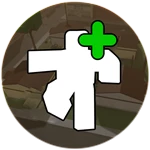 Animation Pack++